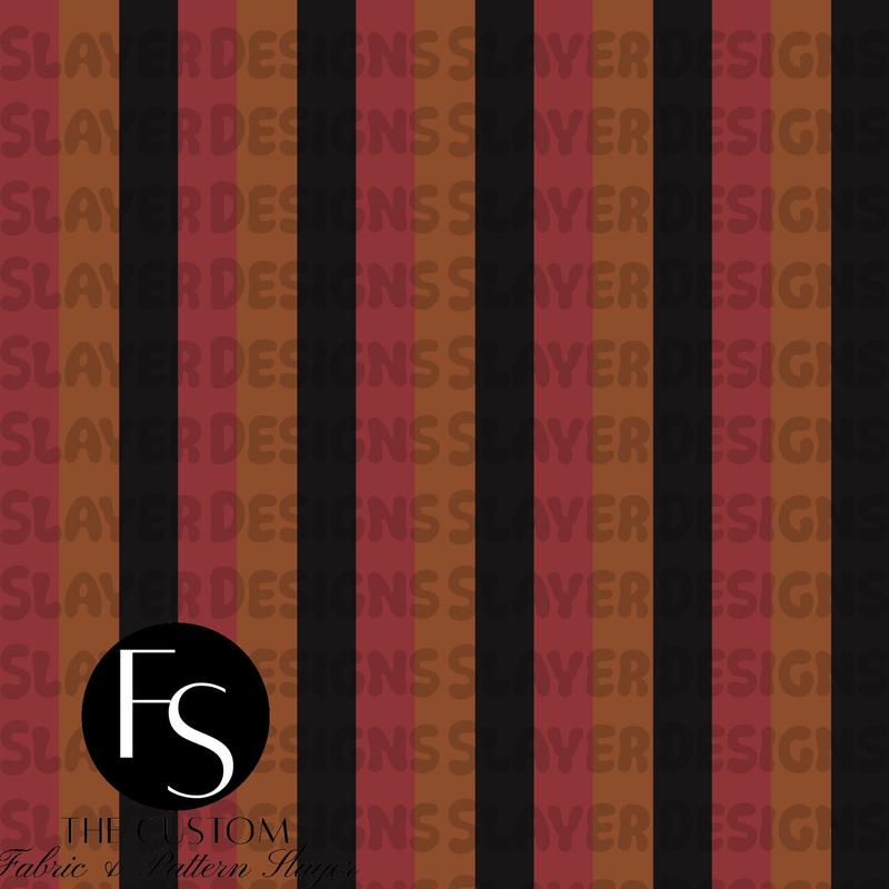 SSS-431 STITCHSTASHSTUFF