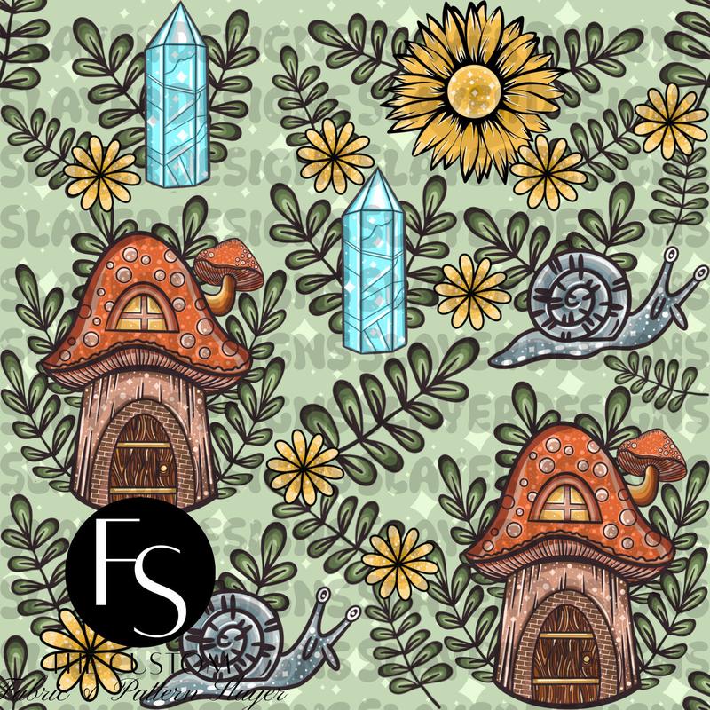 SSS-433 STITCHSTASHSTUFF