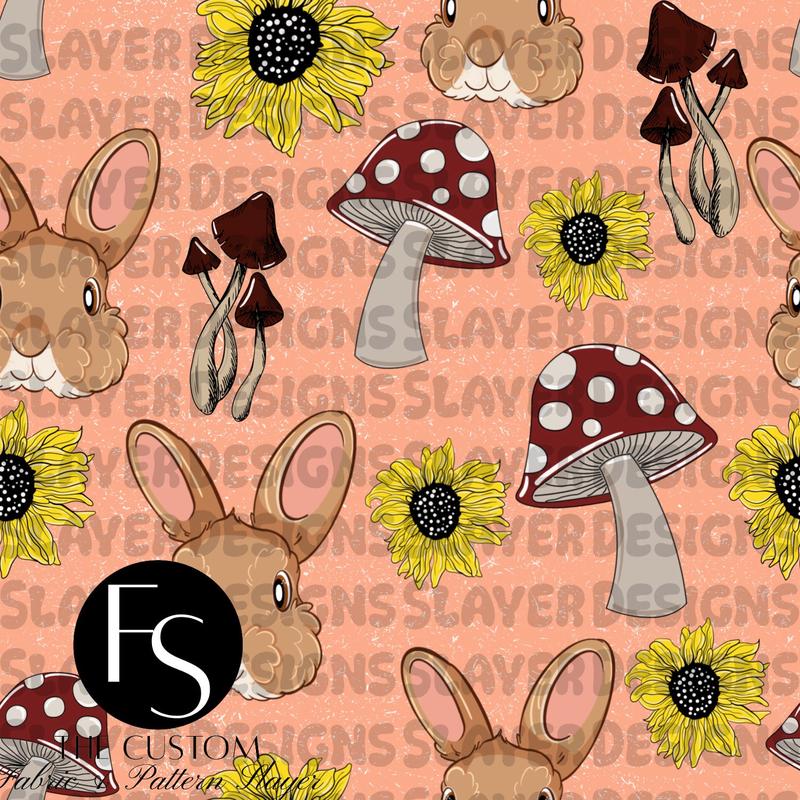 SSS-440 STITCHSTASHSTUFF