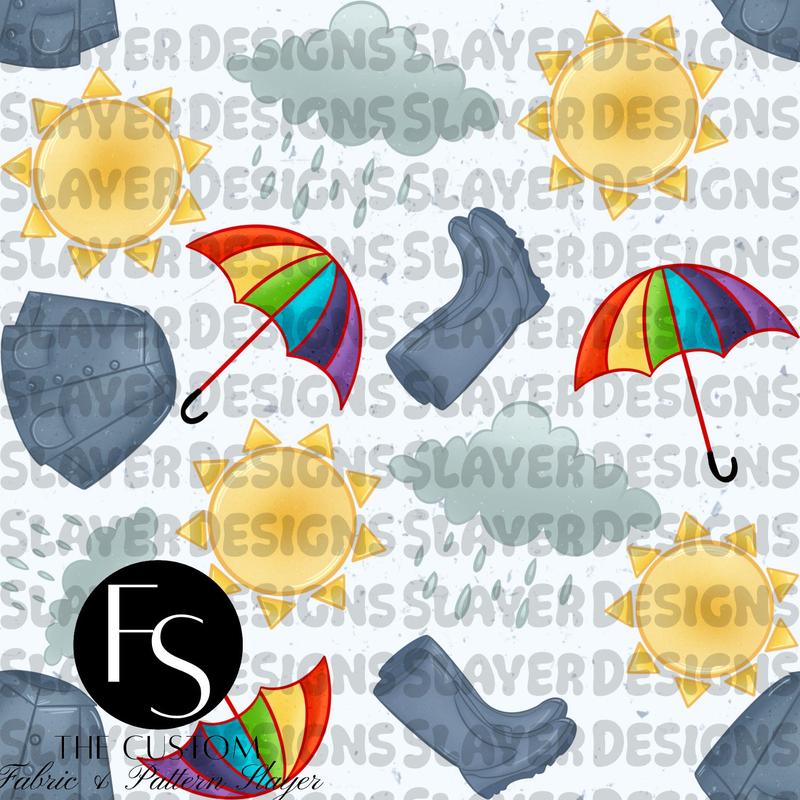 SSS-441 STITCHSTASHSTUFF