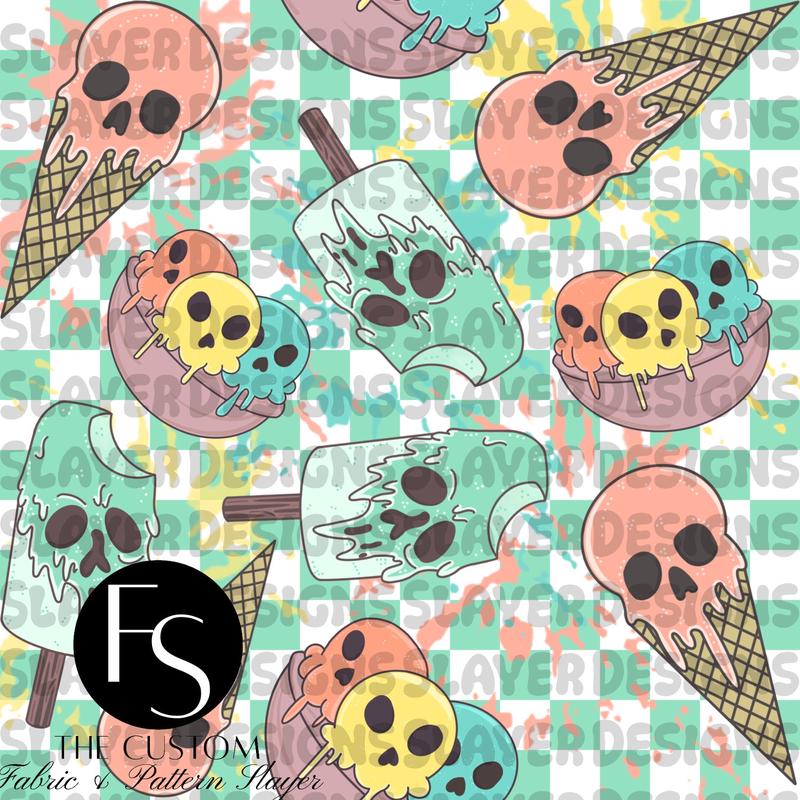 SSS-443 STITCHSTASHSTUFF