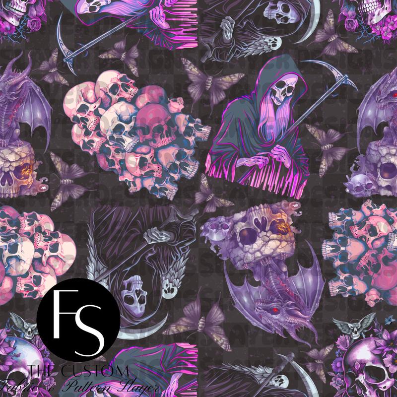 SSS-345 STITCHSTASHSTUFF