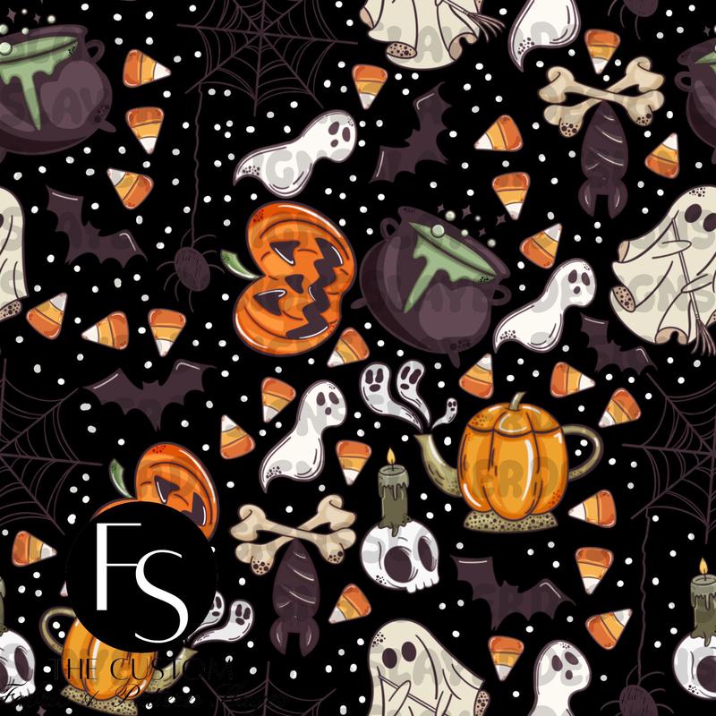 SSS-346 STITCHSTASHSTUFF