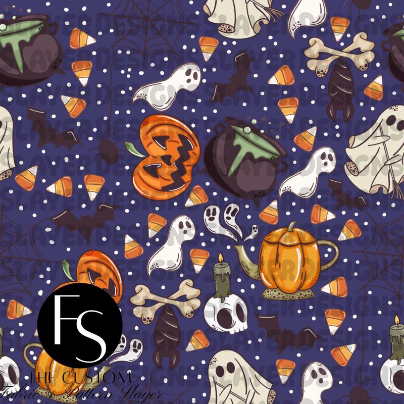 SSS-347 STITCHSTASHSTUFF