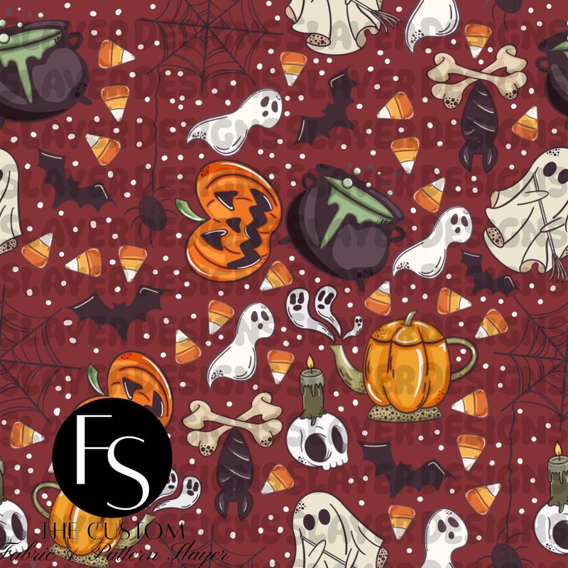 SSS-348 STITCHSTASHSTUFF