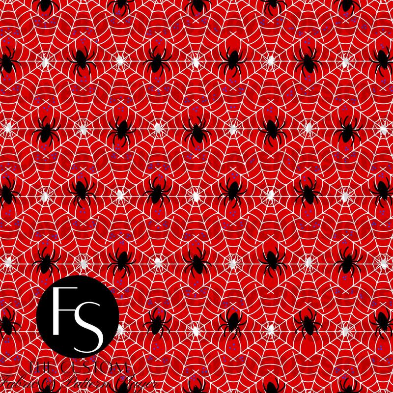 SSS-349 STITCHSTASHSTUFF