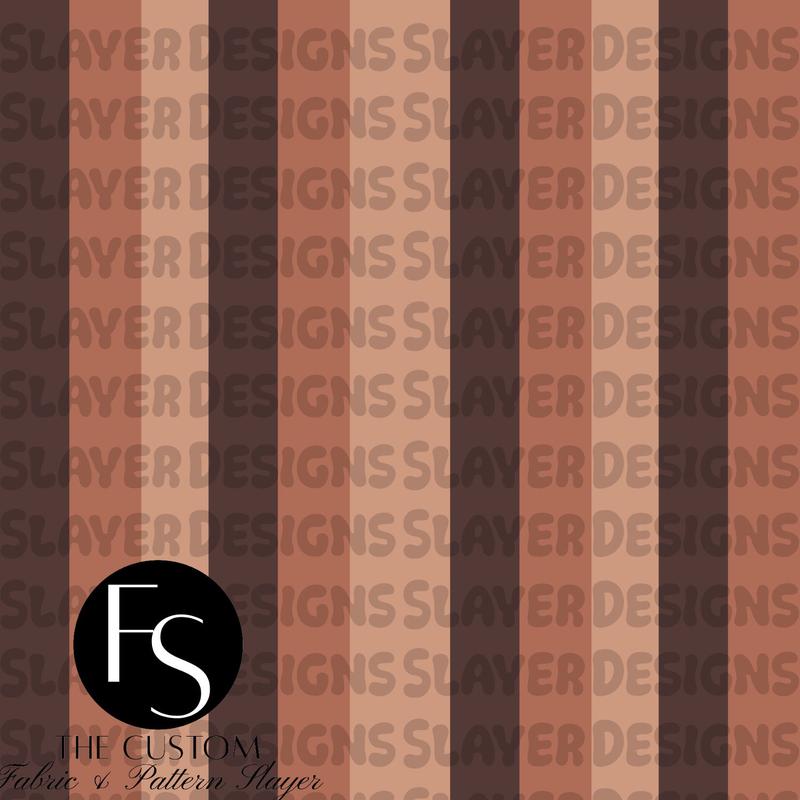 SSS-351 STITCHSTASHSTUFF