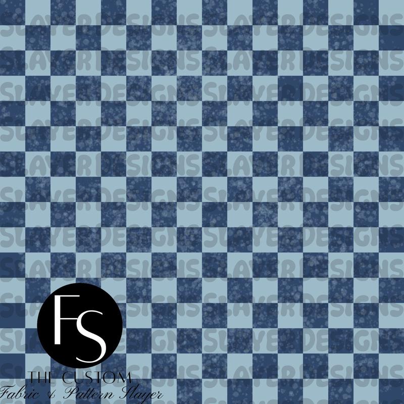 SSS-352 STITCHSTASHSTUFF