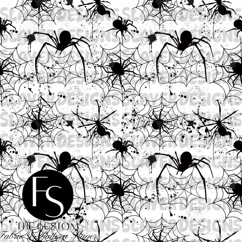 SSS-355 STITCHSTASHSTUFF