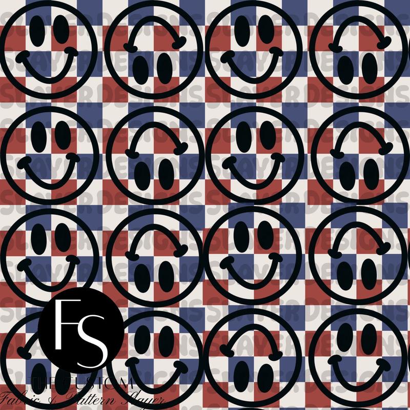 SSS-357 STITCHSTASHSTUFF