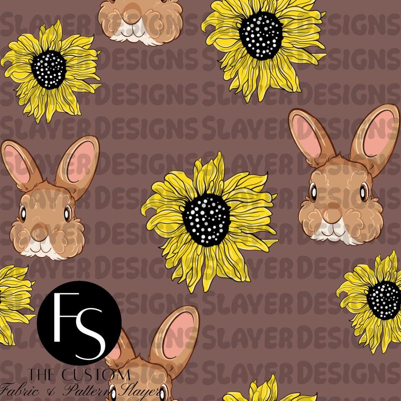 SSS-361 STITCHSTASHSTUFF