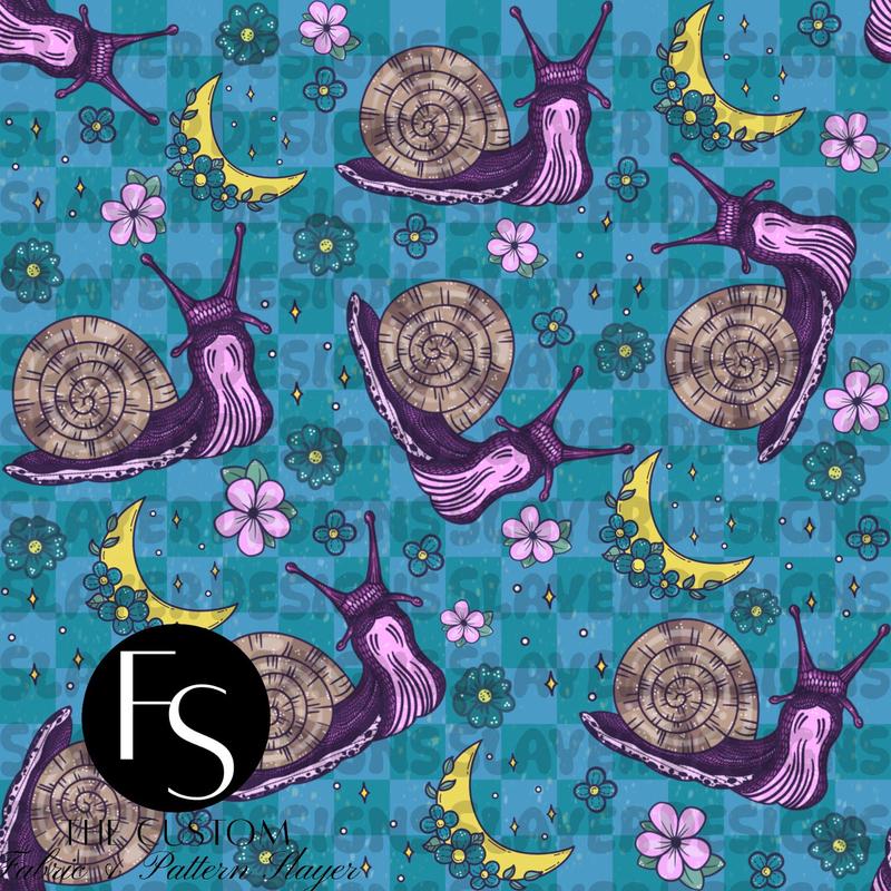 SSS-366 STITCHSTASHSTUFF