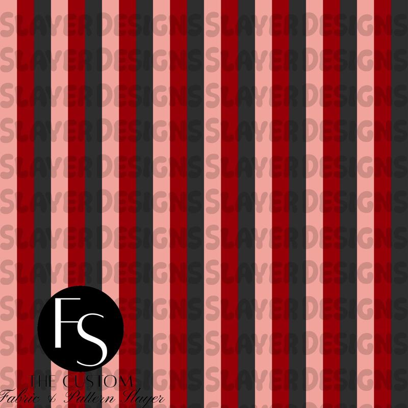 SSS-367 STITCHSTASHSTUFF