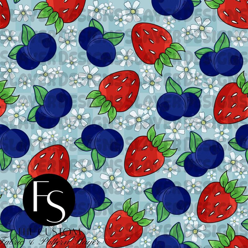 SSS-368 STITCHSTASHSTUFF