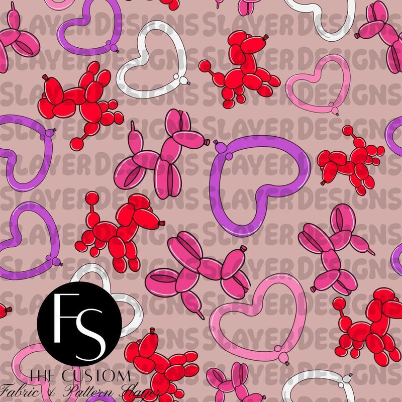 SSS-369 STITCHSTASHSTUFF