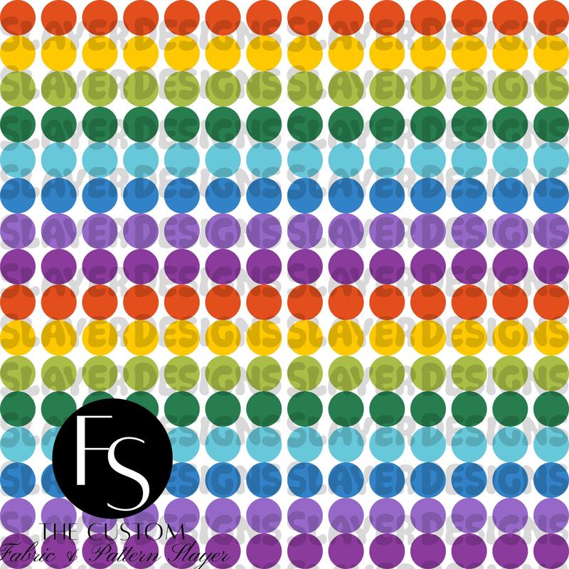 SSS-371 STITCHSTASHSTUFF