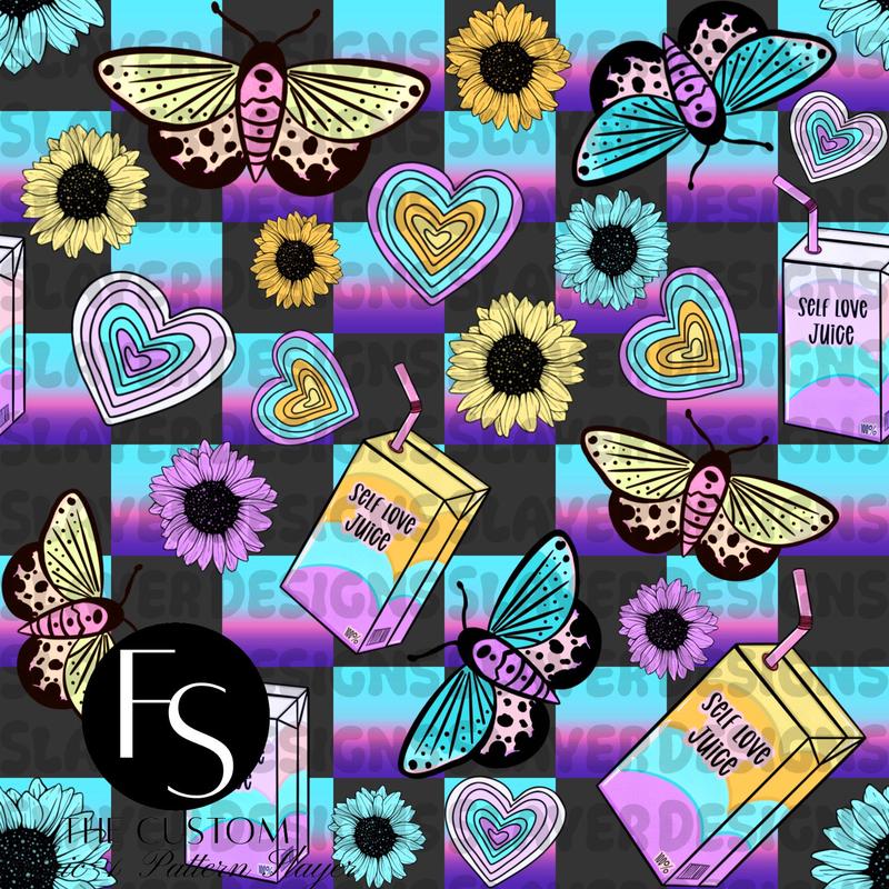 SSS-372 STITCHSTASHSTUFF