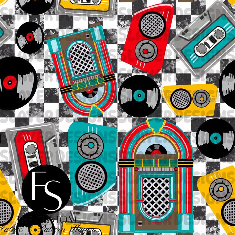 SSS-373 STITCHSTASHSTUFF