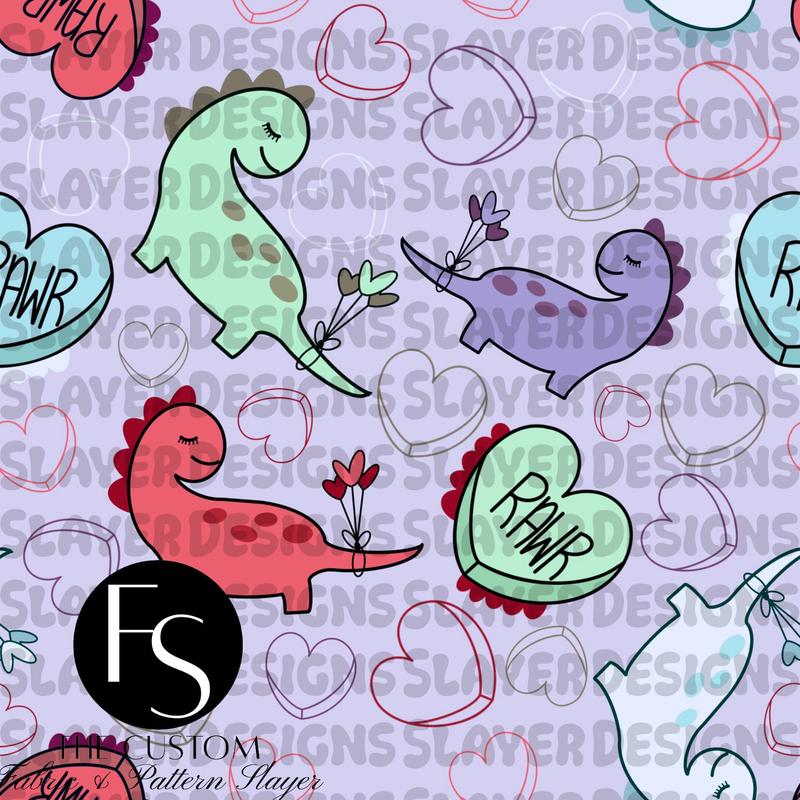 SSS-374 STITCHSTASHSTUFF