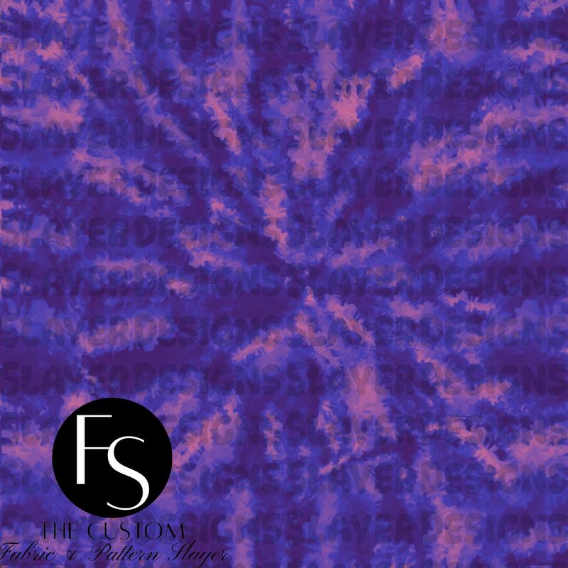 SSS-375 STITCHSTASHSTUFF