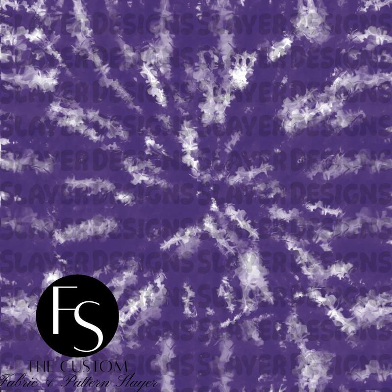 SSS-376 STITCHSTASHSTUFF