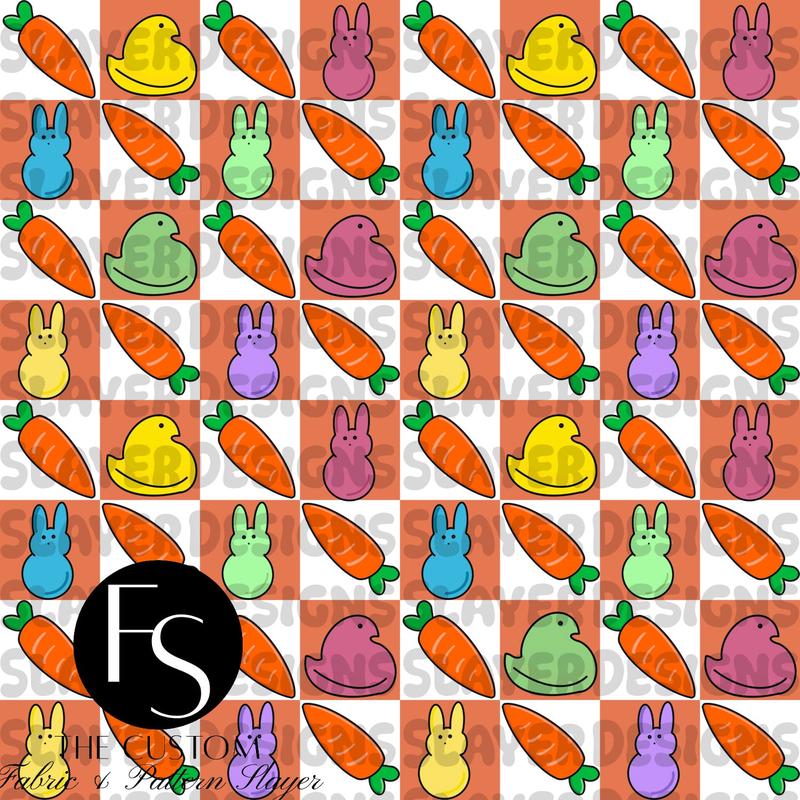 SSS-379 STITCHSTASHSTUFF