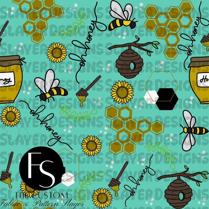 SSS-382 STITCHSTASHSTUFF