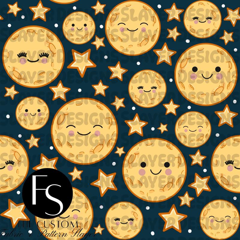 SSS-385 STITCHSTASHSTUFF