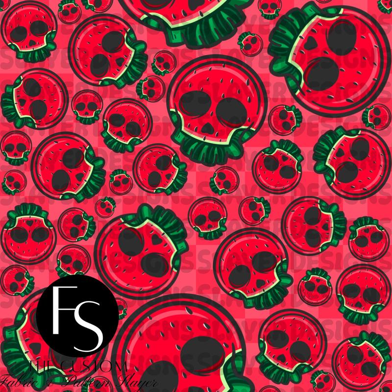 SSS-386 STITCHSTASHSTUFF