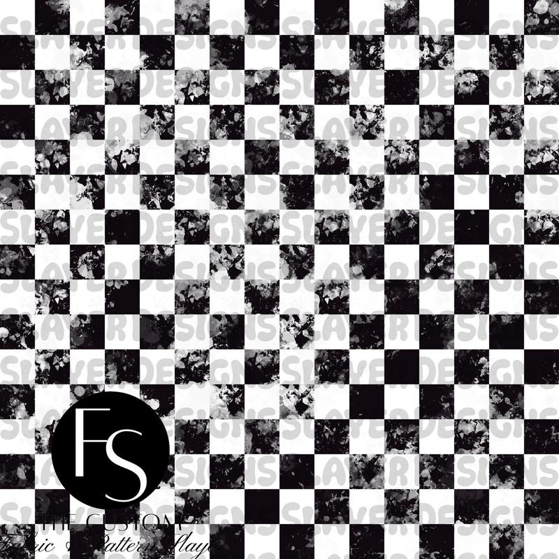 SSS-388 STITCHSTASHSTUFF