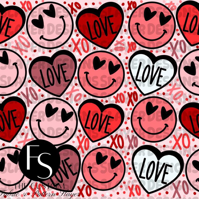 SSS-389 STITCHSTASHSTUFF