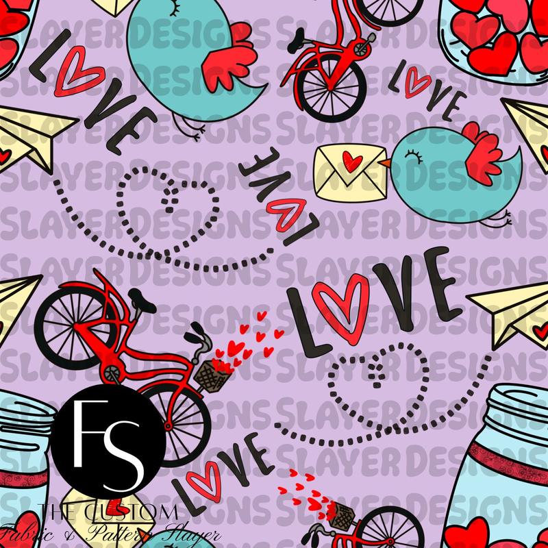 SSS-390 STITCHSTASHSTUFF