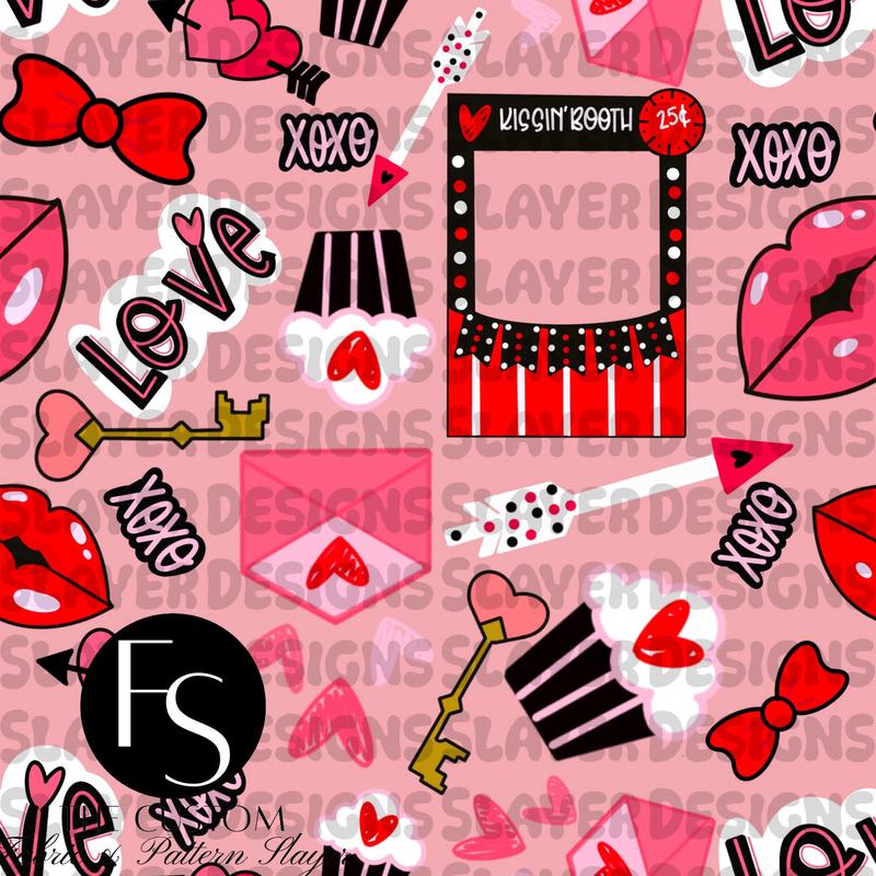 SSS-391 STITCHSTASHSTUFF