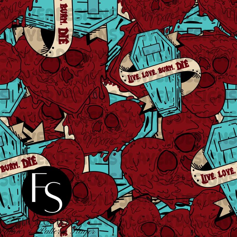 SSS-393 STITCHSTASHSTUFF