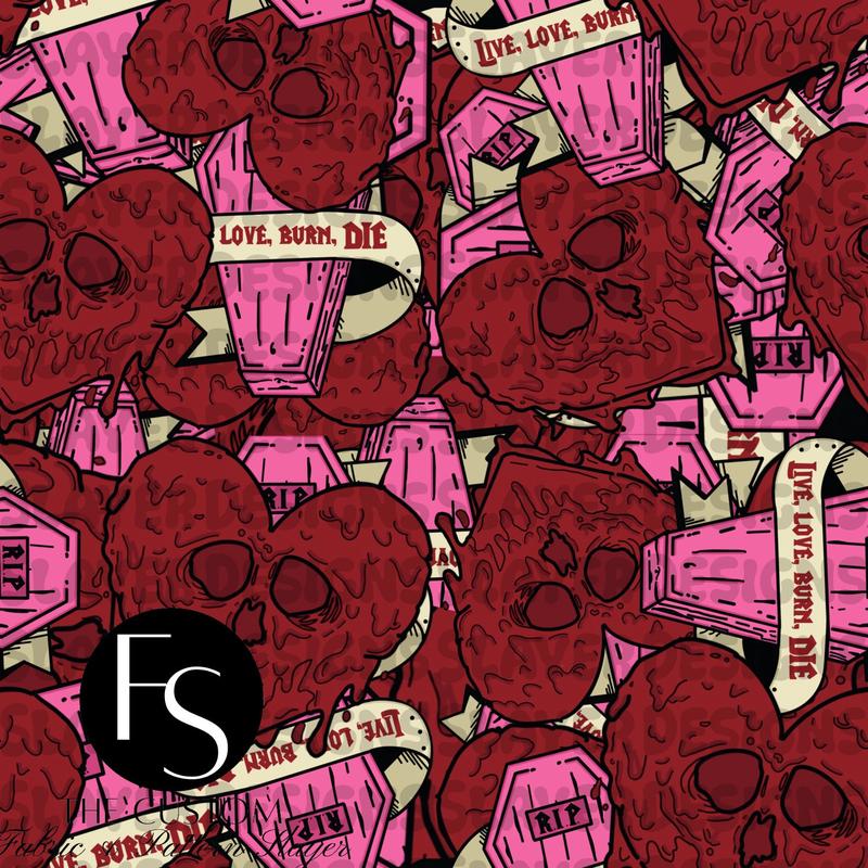 SSS-394 STITCHSTASHSTUFF