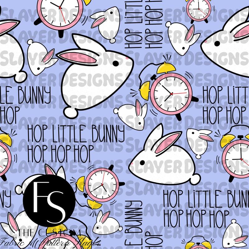 SSS-395 STITCHSTASHSTUFF