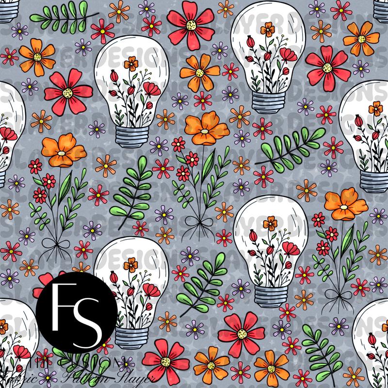 SSS-396 STITCHSTASHSTUFF