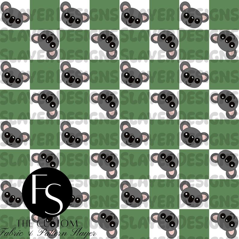 SSS-397 STITCHSTASHSTUFF