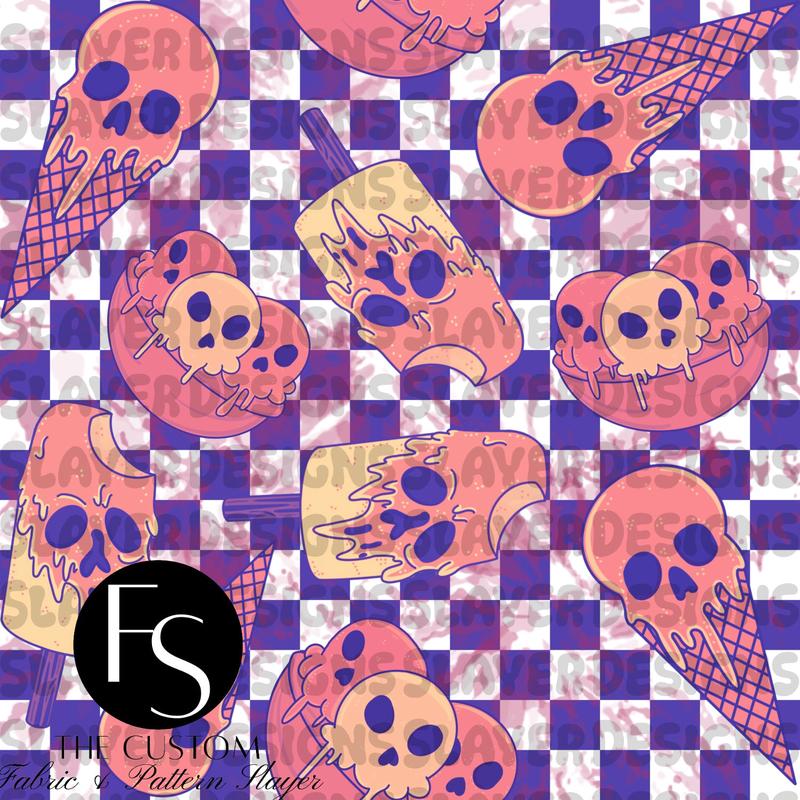 SSS-398 STITCHSTASHSTUFF