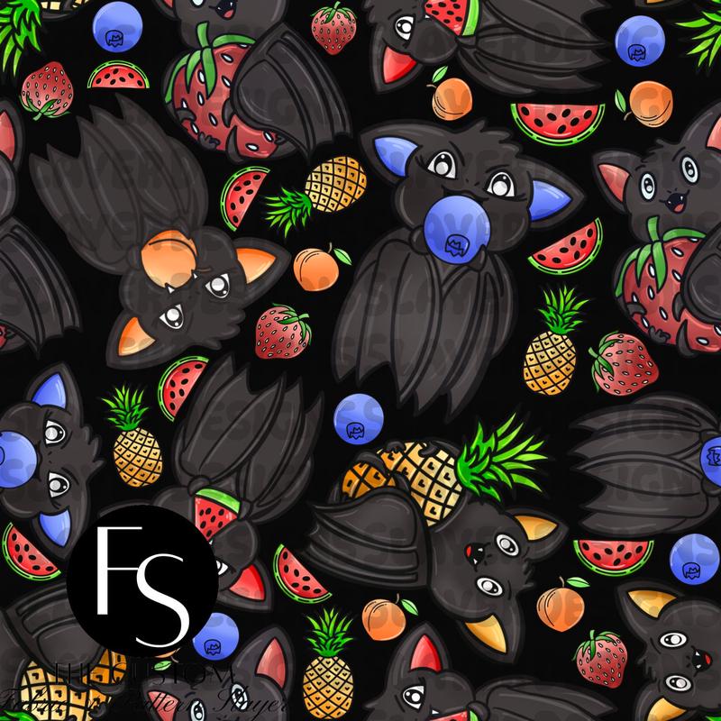 SSS-399 STITCHSTASHSTUFF