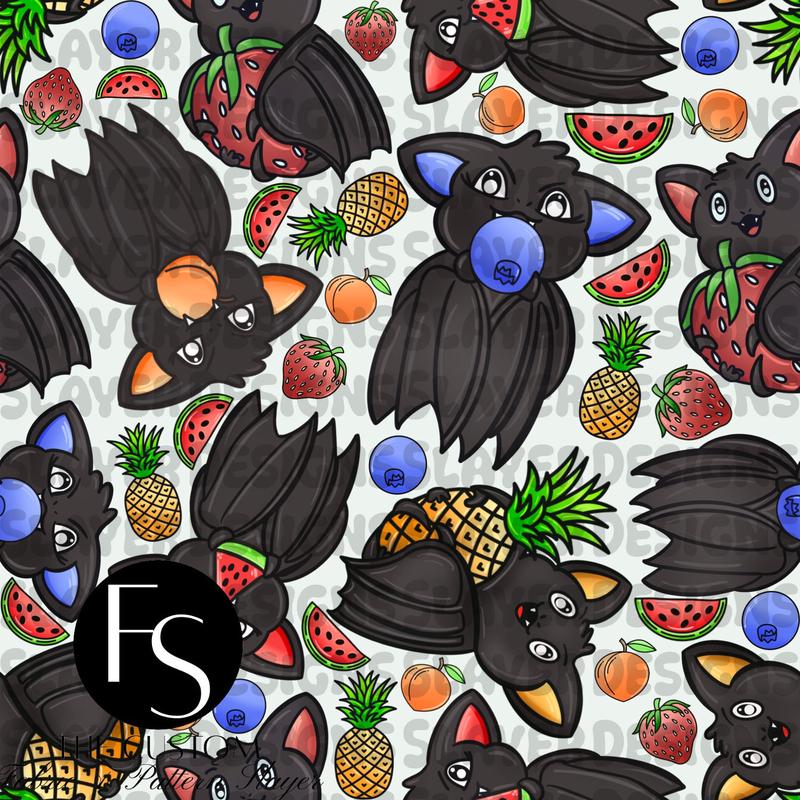 SSS-400 STITCHSTASHSTUFF