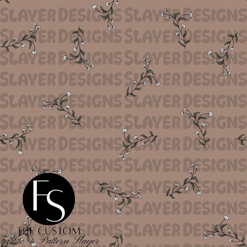 SSS-401 STITCHSTASHSTUFF