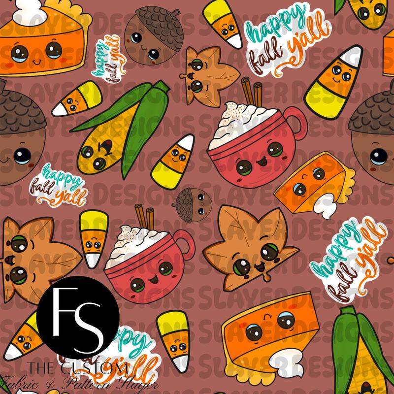 SSS-402 STITCHSTASHSTUFF