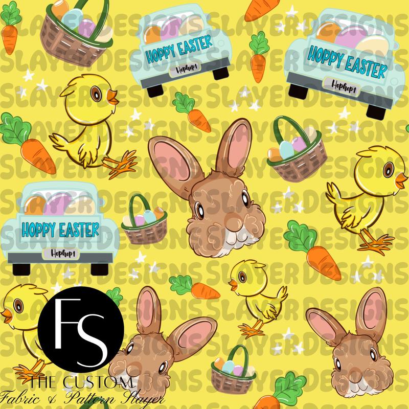 SSS-403 STITCHSTASHSTUFF