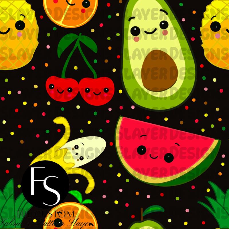 SSS-405 STITCHSTASHSTUFF