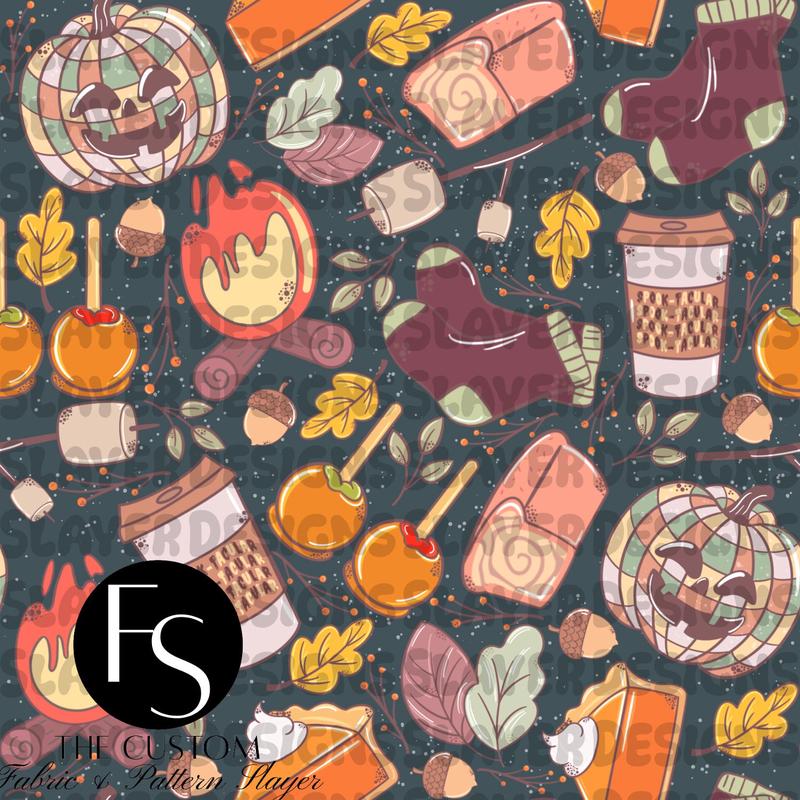 SSS-284 STITCHSTASHSTUFF