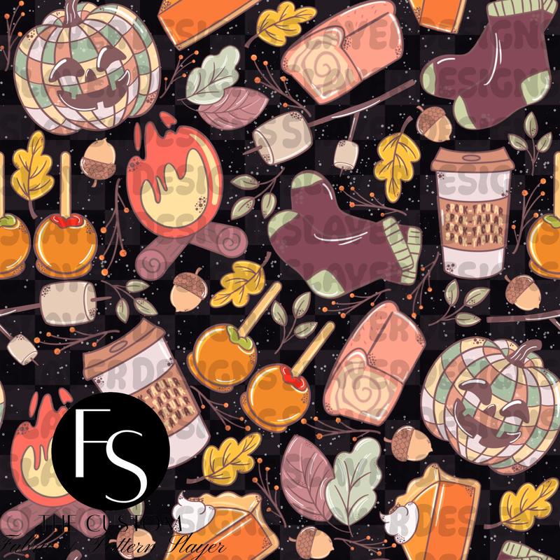 SSS-285 STITCHSTASHSTUFF