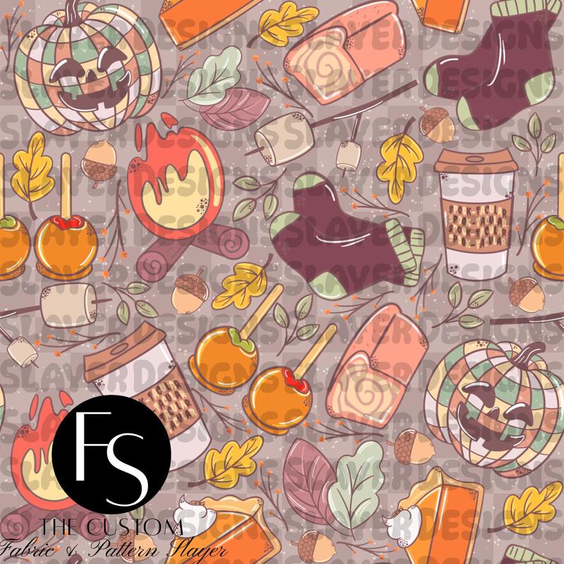 SSS-286 STITCHSTASHSTUFF