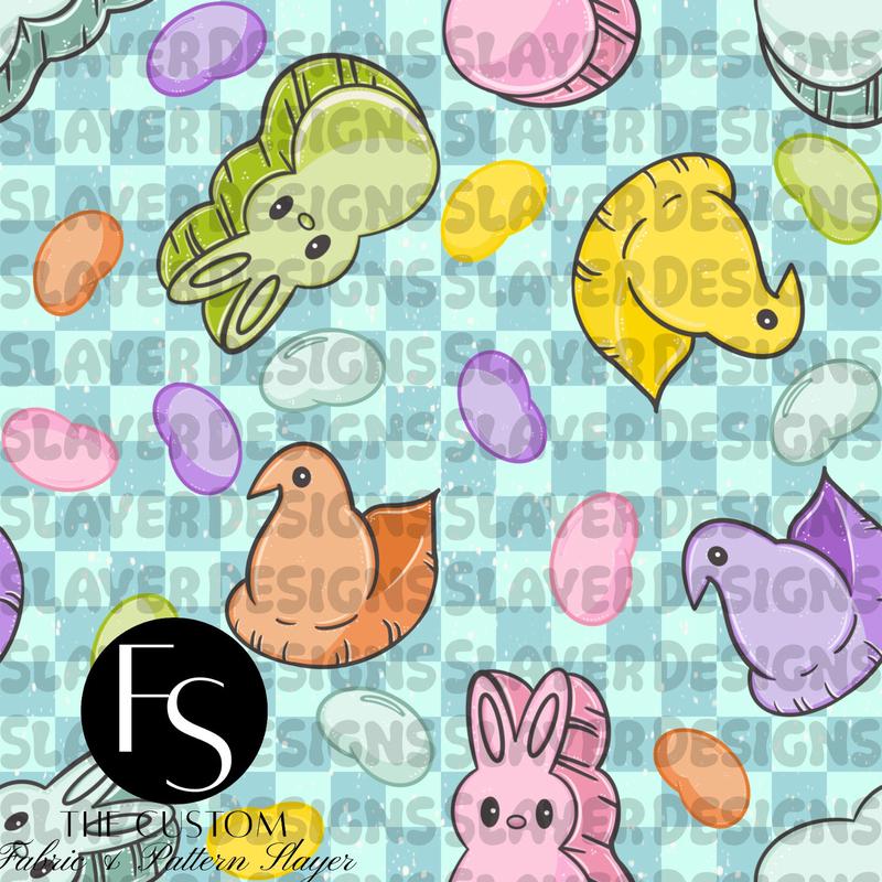 SSS-287 STITCHSTASHSTUFF