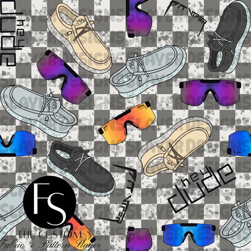 SSS-288 STITCHSTASHSTUFF